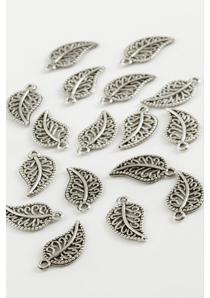 Yaprak Tesbih Aparatı 50 Gram