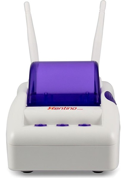 HSP500 Wifi Hotspot Internet Gateway With Ticket Printer fiyatları