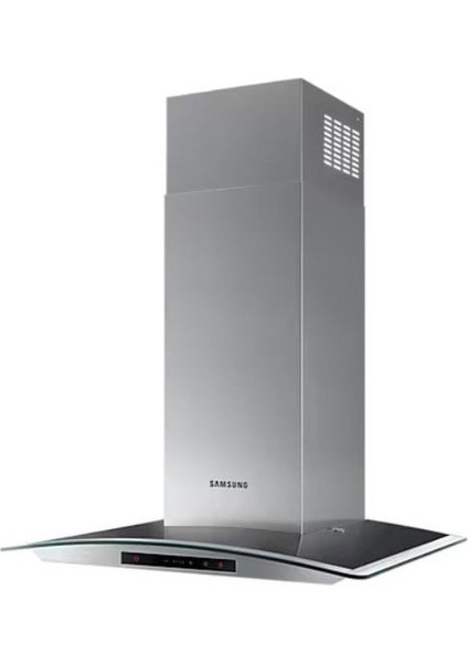 Ankastre Set (Ankastre Davlumbaz NK24C5070DS + Ankastre Fırın NV7B4520ZAS + Ocak CTR164NC01) modelleri