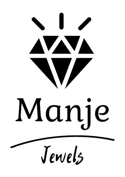 Sıra Taşlı Gerdanlık modelleri