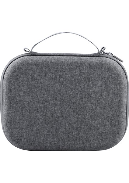 EWB8796_1 Taşınabilir Taşıma Çantası, El Çantası, Saklama Çantası, Darbeye Dalı Sert Kabuklu Kutu, Djı Mavic Mini 2 Drone Uzaktan Kumanda Aksesuarları (Yurt Dışından) fırsatları