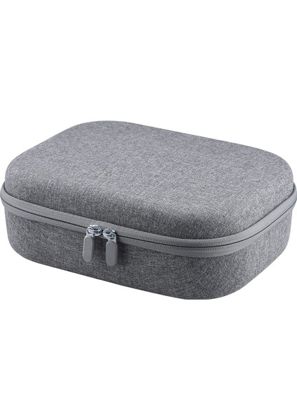 EWB8796_1 Taşınabilir Taşıma Çantası, El Çantası, Saklama Çantası, Darbeye Dalı Sert Kabuklu Kutu, Djı Mavic Mini 2 Drone Uzaktan Kumanda Aksesuarları (Yurt Dışından) indirimleri