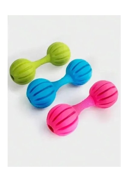 Çıngıraklı Evcil Hayvan Oyuncağı modelleri