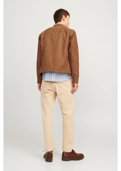 Jjedylan Erkek Mont fiyatları