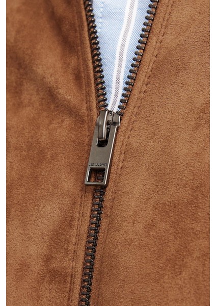 Jjedylan Erkek Mont fırsatları