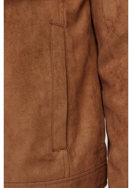 Jjedylan Erkek Mont indirimleri