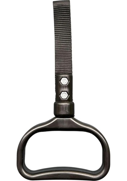 Etiketçilere Özel Oto El Tutamaç Renk Siyah (2 Adet) Tr fiyatları