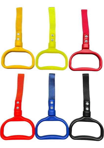 Etiketçilere Özel Oto El Tutamaç Renk Siyah (2 Adet) Tr fırsatları