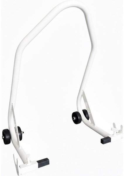 Aron Motormotor Kaldırma Sehpası