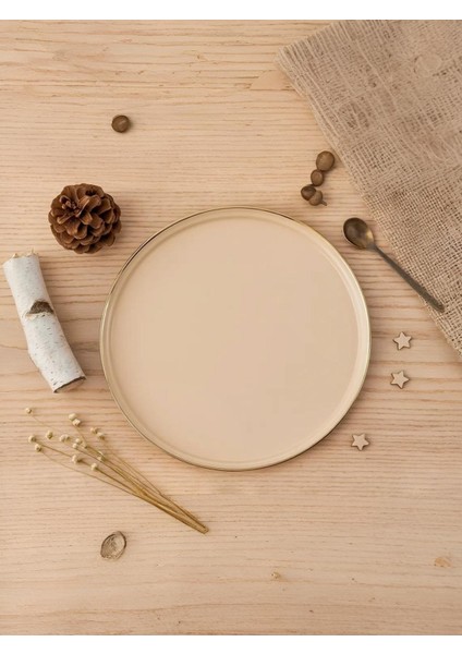 Emaye Yuvarlak Sunum ,fırın Tepsisi fiyatları