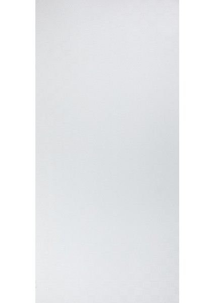 Statik Cam Folyo 2m Buzlu NO:S10 12'li Kutu fiyatları