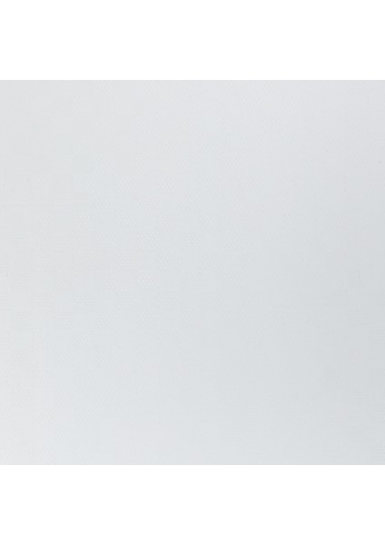 Statik Cam Folyo 2m Buzlu NO:S10 12'li Kutu modelleri