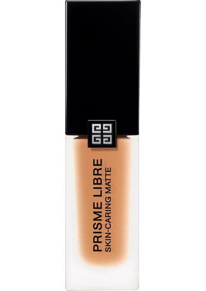 Prisme Libre Skin-Caring Mat 5-N345 (30 Ml)