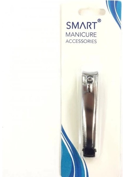 Smart Büyük Tırnak Makası 285