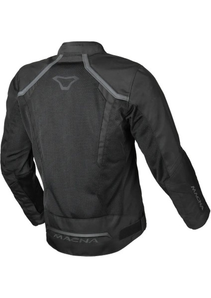 Mont Grısco Siyah fiyatları