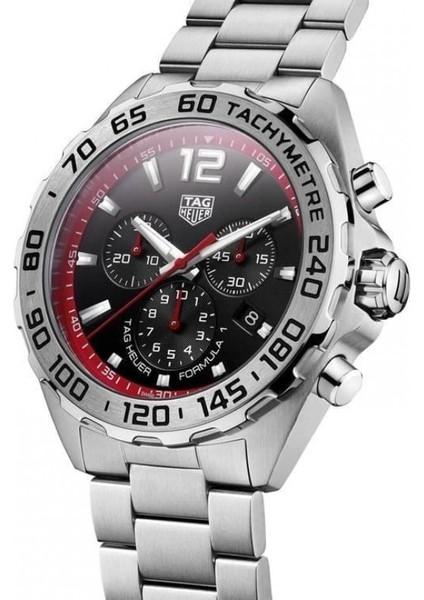 Formula 1 CAZ101Y.BA0842 Erkek Kol Saati fiyatları