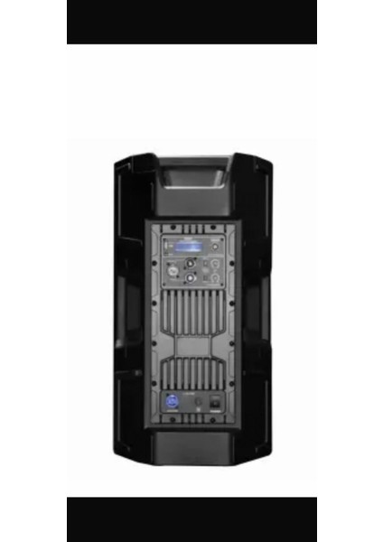 Sti J 12 Aktif Hoparlör fiyatları