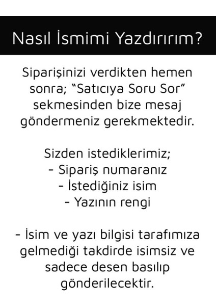 Kişiye Özel Isim Soyisim Kelime Yazılı Pleksi Bavul Etiketi Valiz Etiketi Isim Tasarim 76 fiyatları