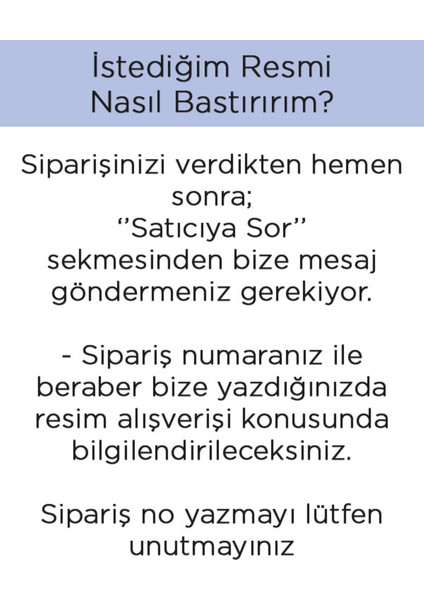 Kişiye Özel Resimli Fotoğraflı Pleksi Zincir Aparatlı Bavul Etiketi Valiz Etiketi fiyatları