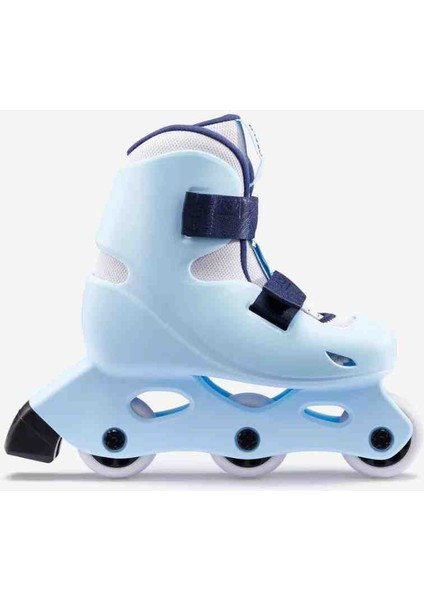 Oxelo Çocuk Paten 3 Tekerlekli modelleri