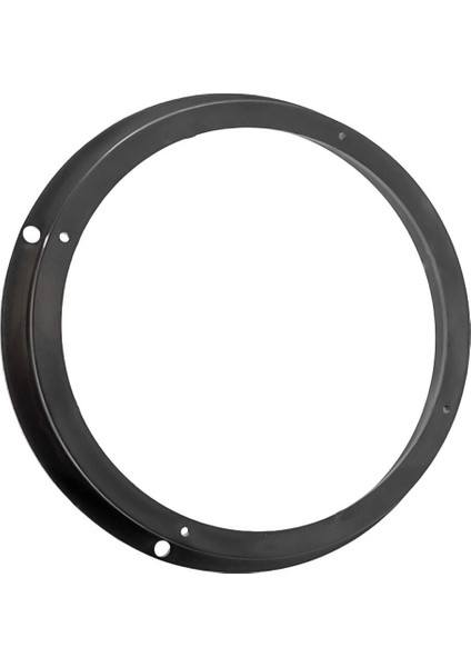 Universal Hoparlör Yükseltme Kasnağı (2 Adet) fiyatları