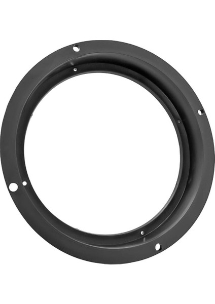 Universal Hoparlör Yükseltme Kasnağı (2 Adet) modelleri