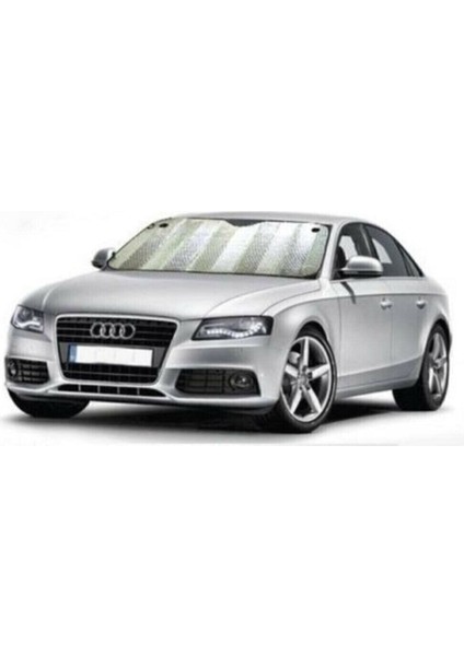 Otomobil Ön Cam Güneşlik Oto Gölgelik Katlanabilir Güneş Koruyucu Perde Yapışkanlı Serinletme Tr modelleri