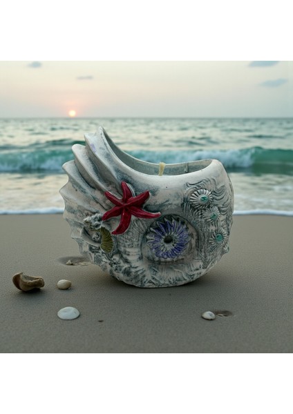 Aqualis Soya Mumlu Mumluk fiyatları