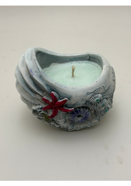 Aqualis Soya Mumlu Mumluk fırsatları