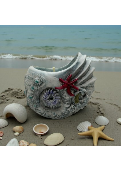 Aqualis Soya Mumlu Mumluk indirimleri