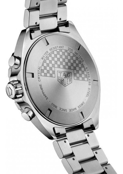 Formula 1 CAZ101Y.BA0842 Erkek Kol Saati modelleri