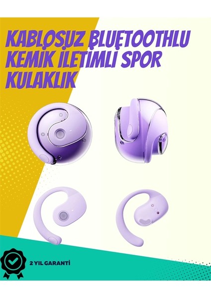 Akıllı Cihazlarla Uyumlu Otomatik Bağlantı Özellikli Kulaklık fiyatları