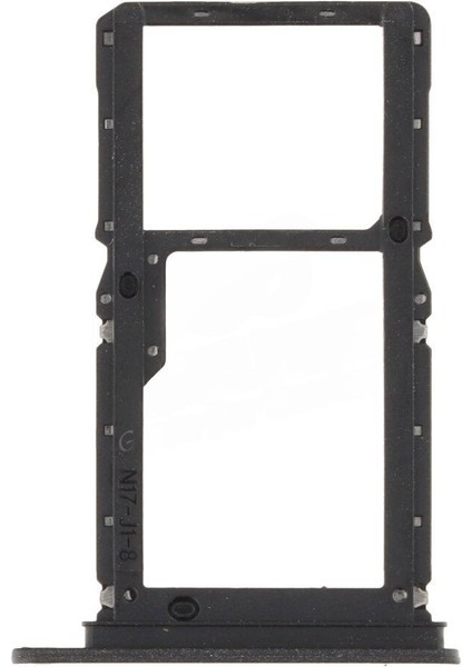 Xiaomi Redmi Note 13 Pro 4g Uyumlu Sim Tepsisi Sim Kart Yuvası fiyatları