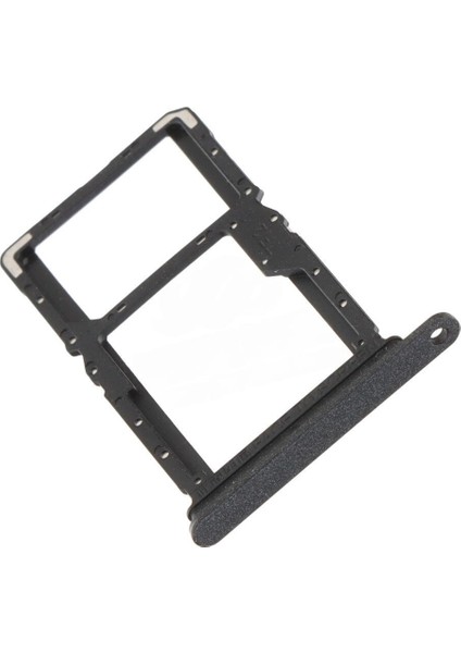 Xiaomi Redmi Note 13 Pro 4g Uyumlu Sim Tepsisi Sim Kart Yuvası modelleri