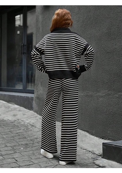 Atatürk Baskılı Imzalı Uzun Kollu Siyah Tişört fiyatları