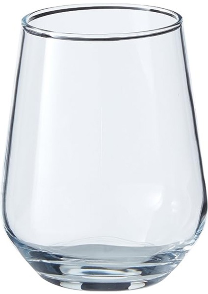 3 Adet Paşabahce Allegra Su Bardak 3'lü 425CC fiyatları