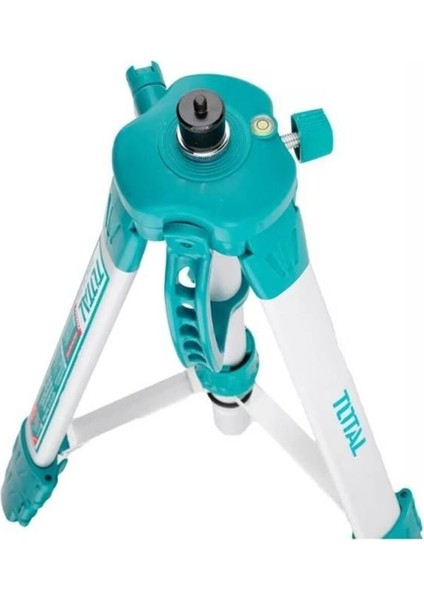 Total TLLT01152 Lazer Distomat Hizalama Için Tripodv fiyatları