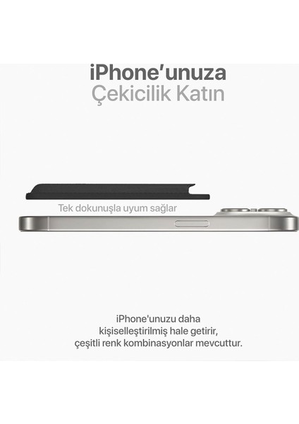 iPhone 11 12 13 14 15 16 17 Pro Max Plus Air Magsafe Mıknatıslı Siyah Kartlık Sunshine fiyatları