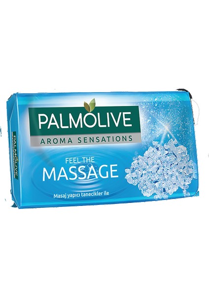 2 Adet Palmolive Sabun 150 G Massage fiyatları