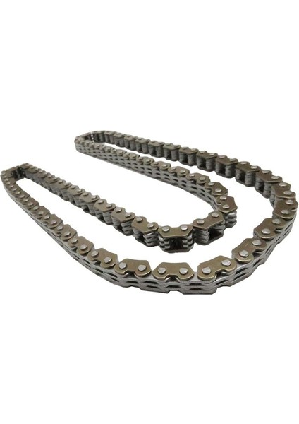 Honda Forza 250 Egzantrik Zinciri (2018-2020)