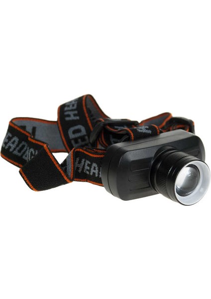 PT-5873 Şarjlı Kafa Lambası fiyatları