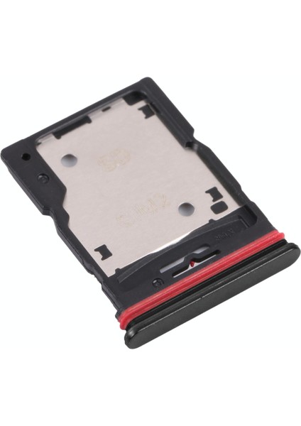 Xiaomi Redmi Note 11 Pro Uyumlu Sim Tepsisi Sim Kart Yuvası fırsatları