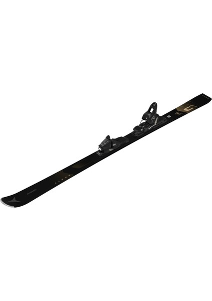 Cloud C7 Siyah 2026 fiyatları