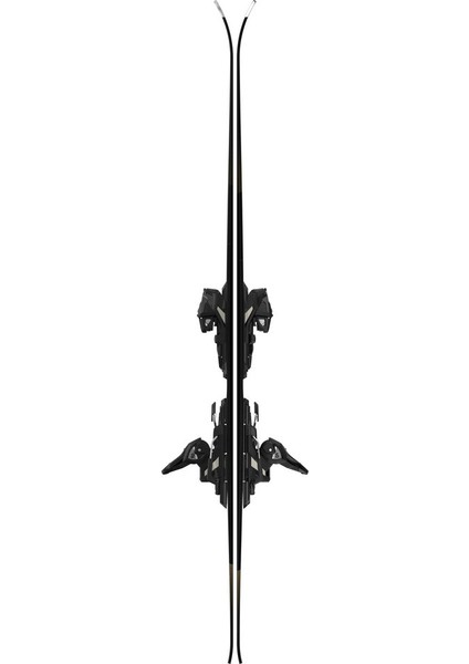 Cloud C7 Siyah 2026 modelleri