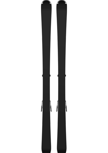 Cloud C7 Siyah 2026 fırsatları