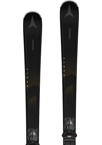 Cloud C7 Siyah 2026 indirimleri