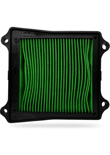 Bajaj Pulsar RS 200 UG Hava Filtre Elemanı