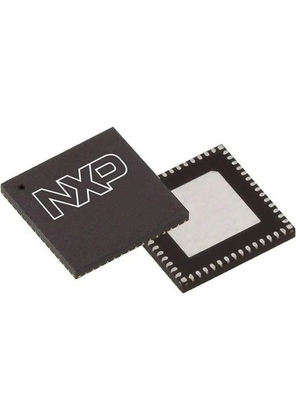 PMA133T Entegre 10 Adet