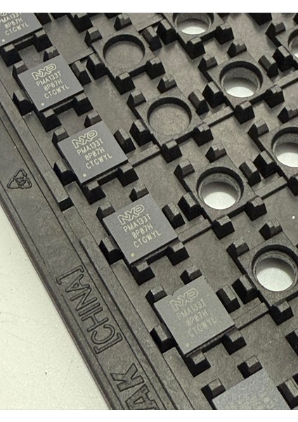 PMA133T Entegre 10 Adet fiyatları