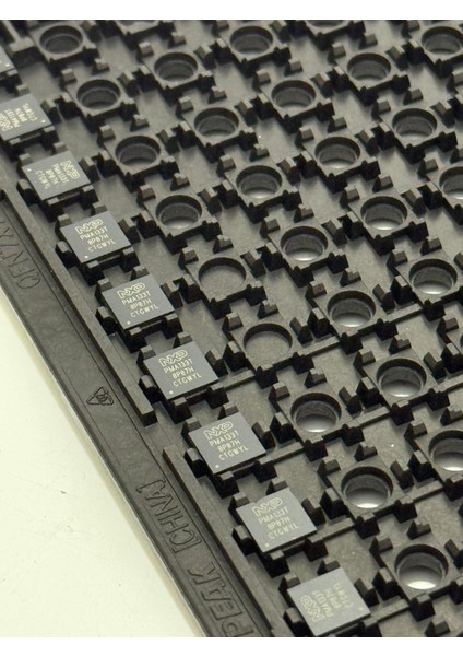 PMA133T Entegre 10 Adet fırsatları